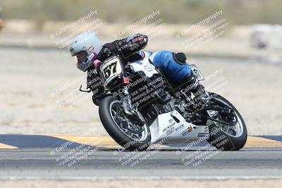 media/Apr-19-2025-CVMA (Sat) [[586b59ad56]]/Race 3-Formula UL-American Thunder/